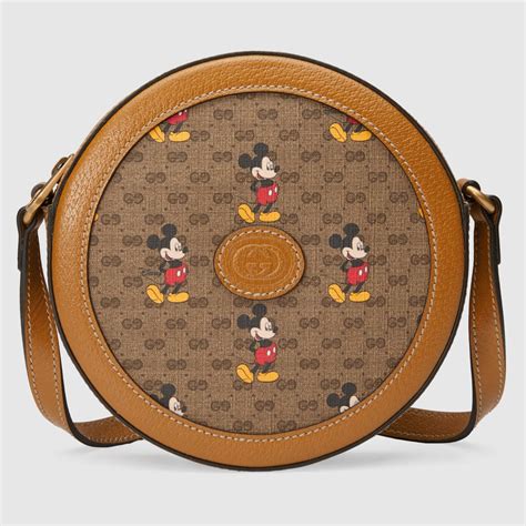 gucci disny|gucci disney handbags.